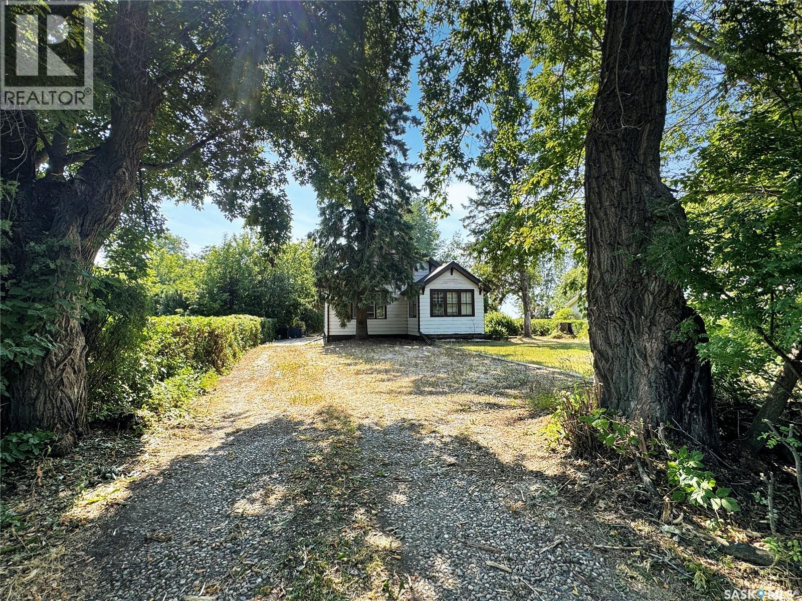 9 Main St #468, Meota, SK S0M 1X0