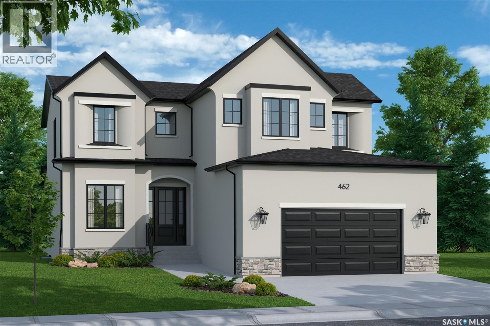 710 Brighton Boulevard Unit 134, Saskatoon, SK S7V 0P6