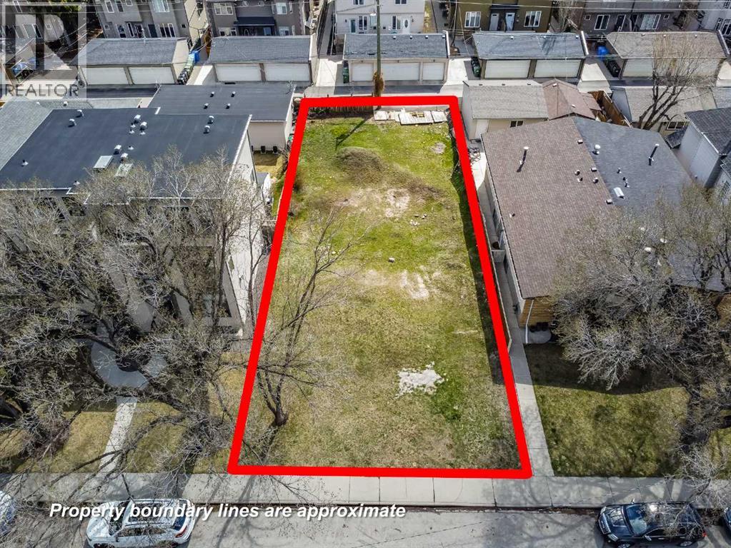55 Avenue Sw Unit 719, Calgary, AB T2V 0G4