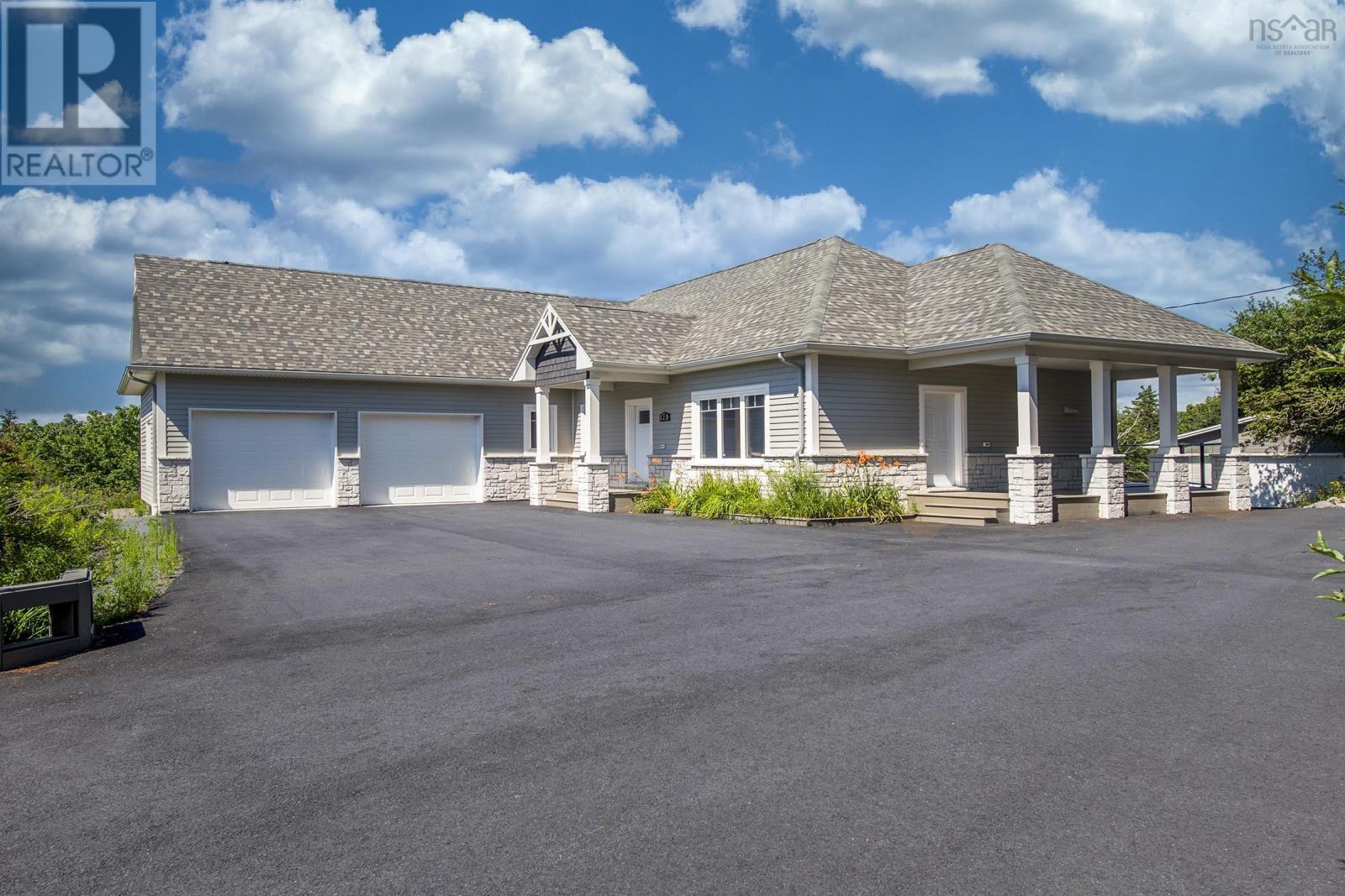 UPPER TANTALLON, NS homes for sale & real estate listings Houseful