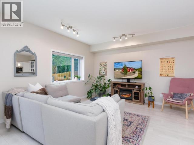 20-92 Iskoot Cres, Whitehorse, YT Y1A 0P9