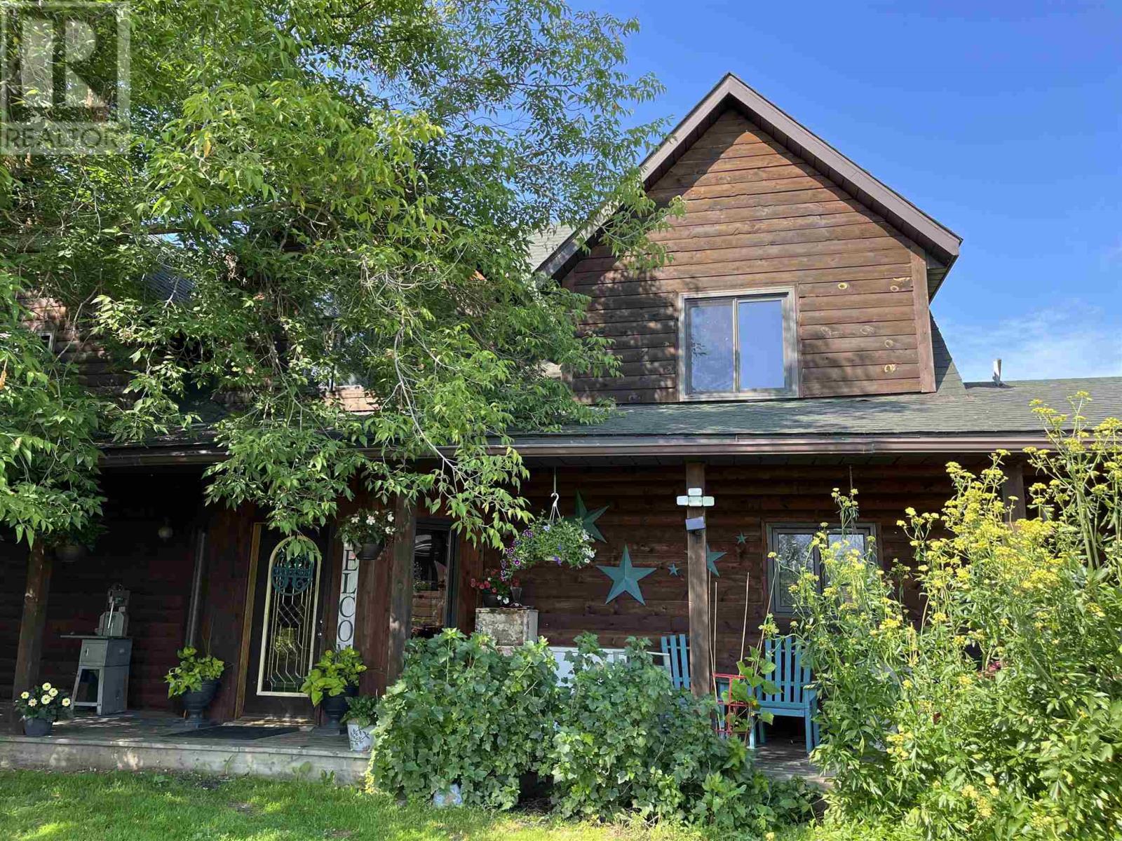 619 Cameron Rd, Stratton, ON P0W 1N0