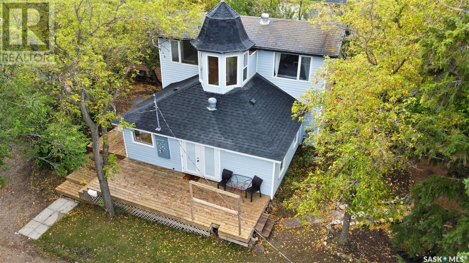 101 William St, Manitou Beach, SK S0K 4T1