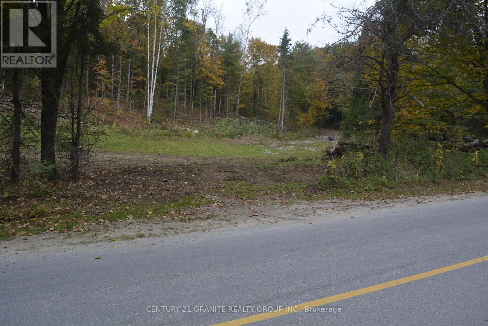314 Airport Rd, Faraday, ON K0L 1C0
