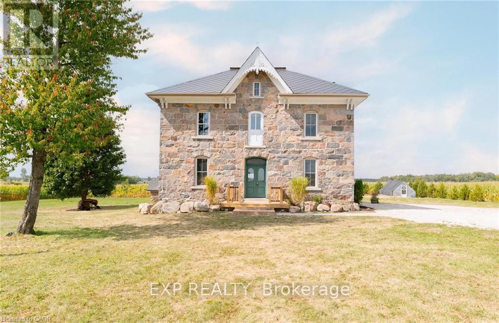 145 Road Unit 3632, West Perth, ON N0K 1N0