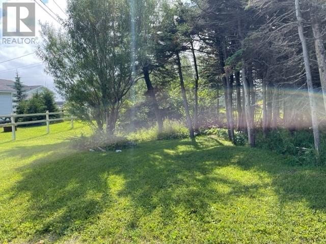 16 Beach St, Stephenville Crossing, NL A0N 2C0