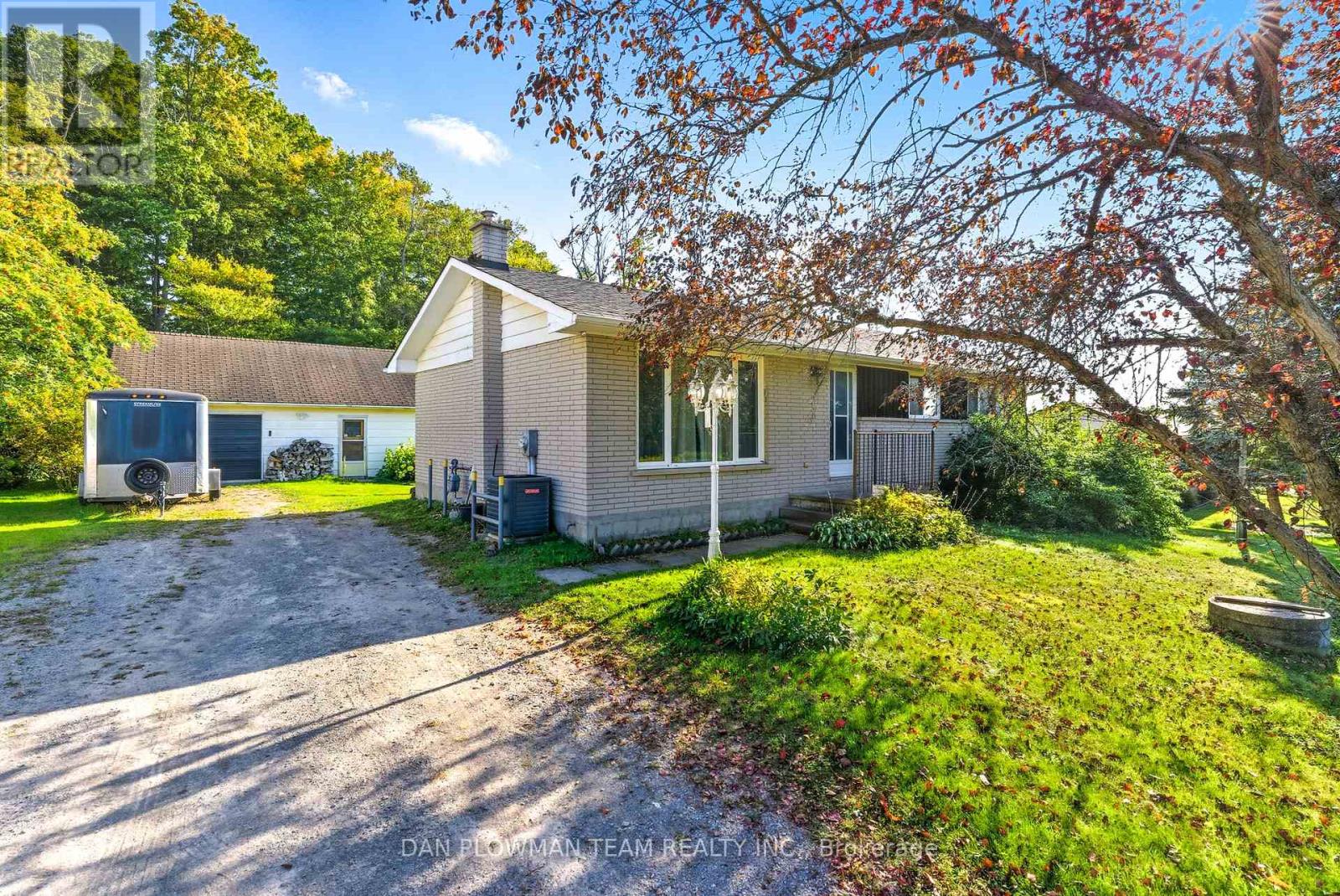 7 Highway Unit 3916 #a, Scugog, ON L0B 1L0