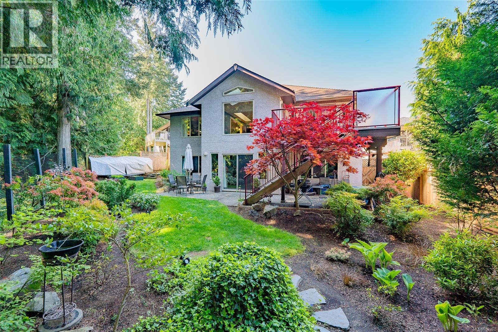 6256 Ferley Pl, Nanaimo, BC V9V 1S2