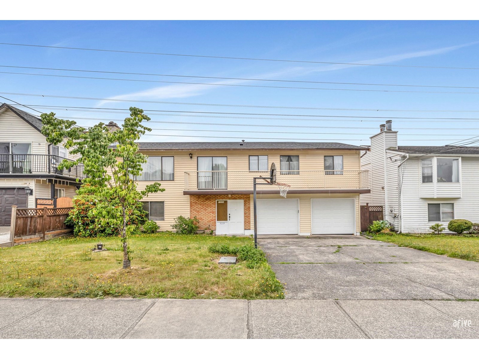 74 Avenue Unit 11644, Delta, BC V4C 1E8