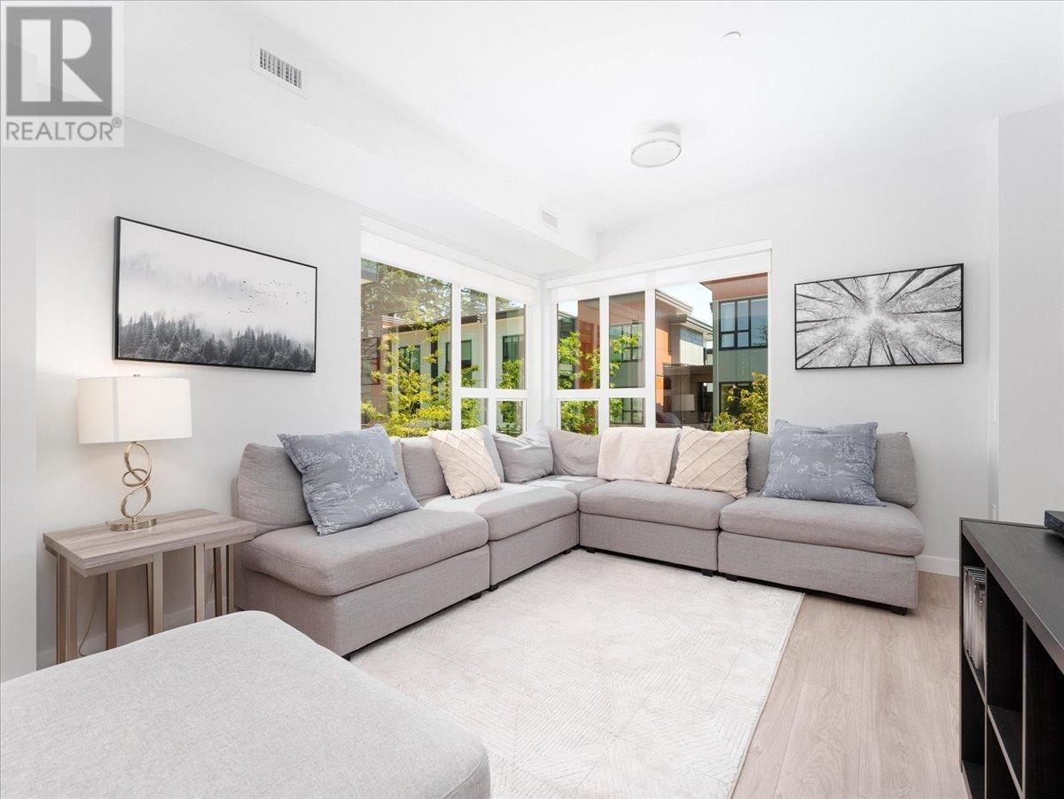 2728 Acadia Road Unit 13, Vancouver, BC V6T 0E6