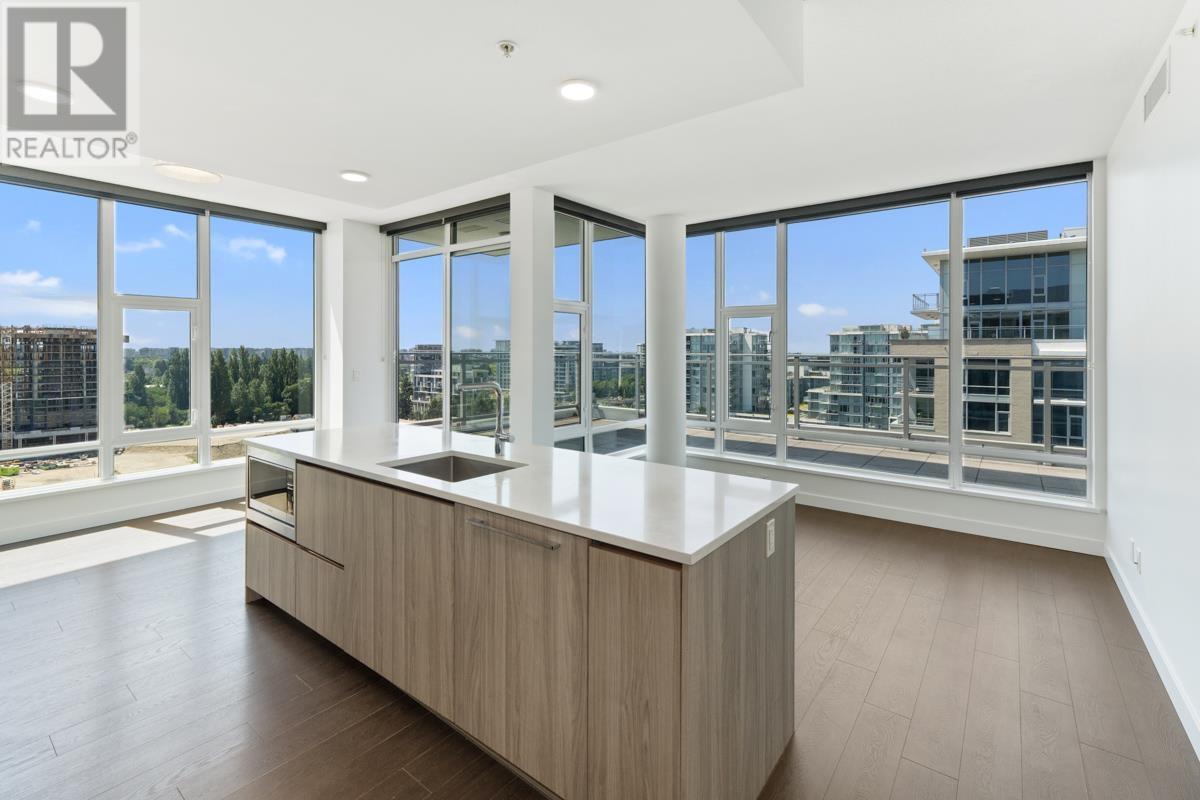 3300 Ketcheson Road Unit 1705, Richmond, BC V6X 0S5