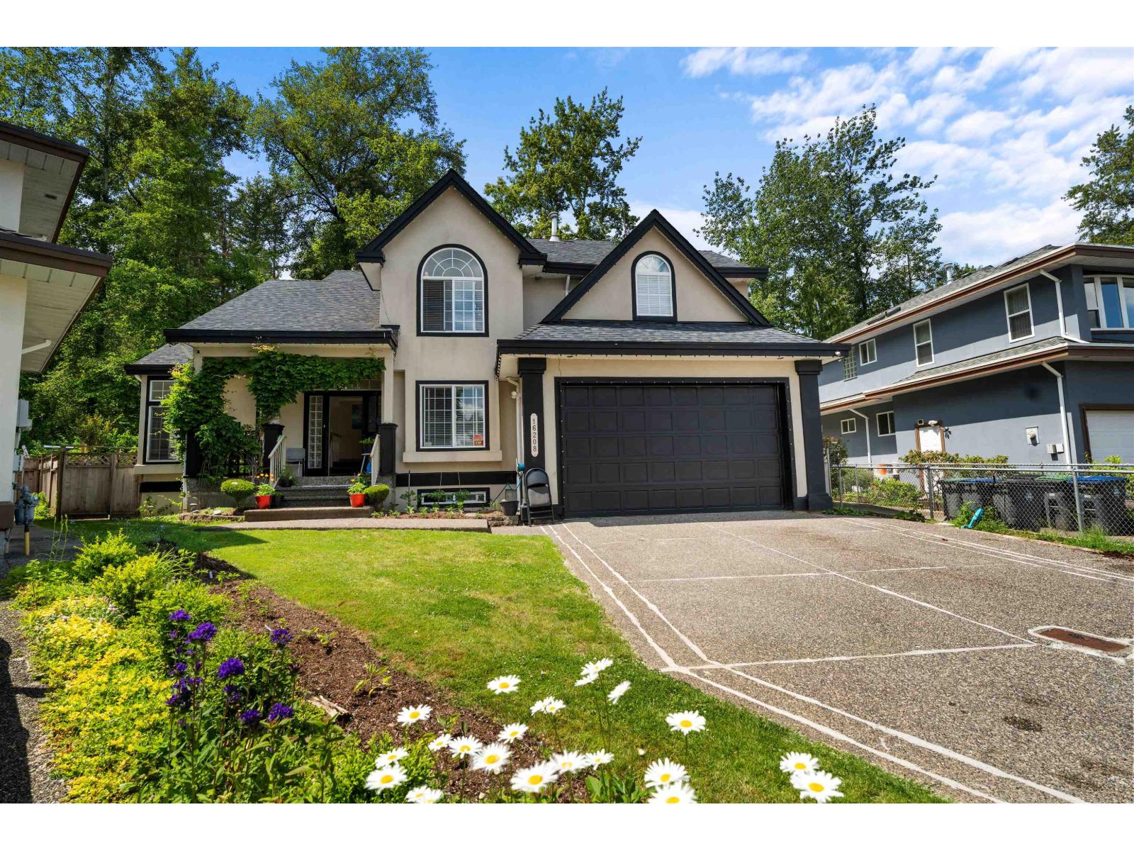 93 Avenue Unit 16208 #a, Surrey, BC V4N 4Z9