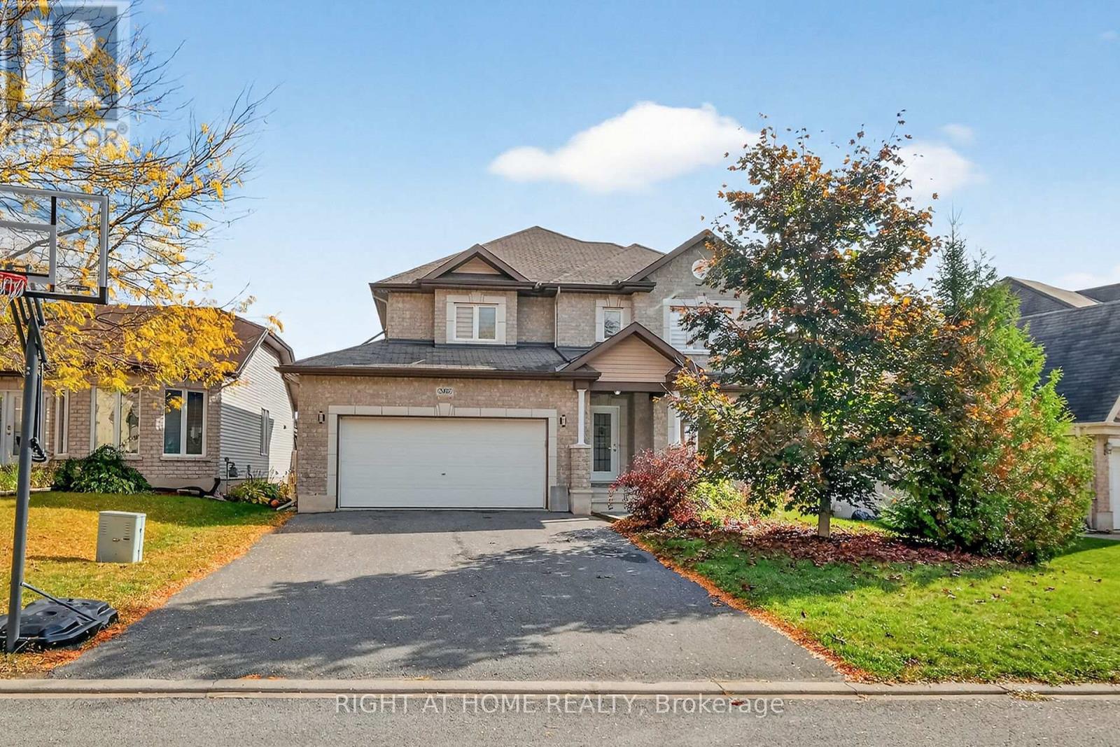 380 Quartz Ave N, Clarence-rockland, ON K4K 0C7