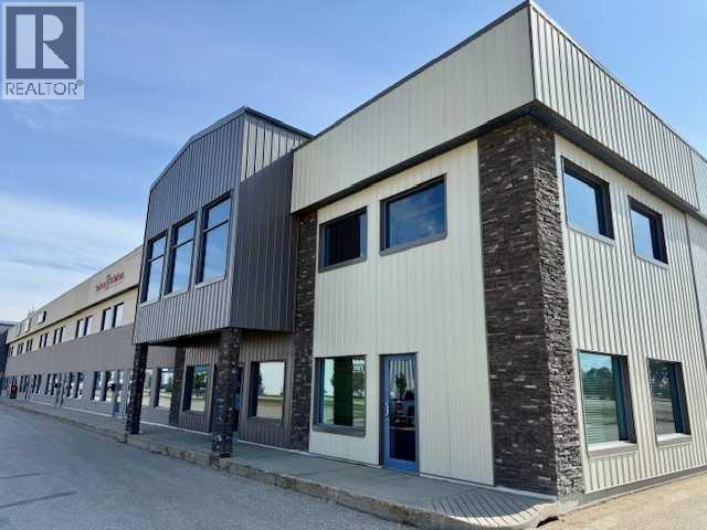 8715 109 Street Unit 101, Grande Prairie, AB T8V 8H7