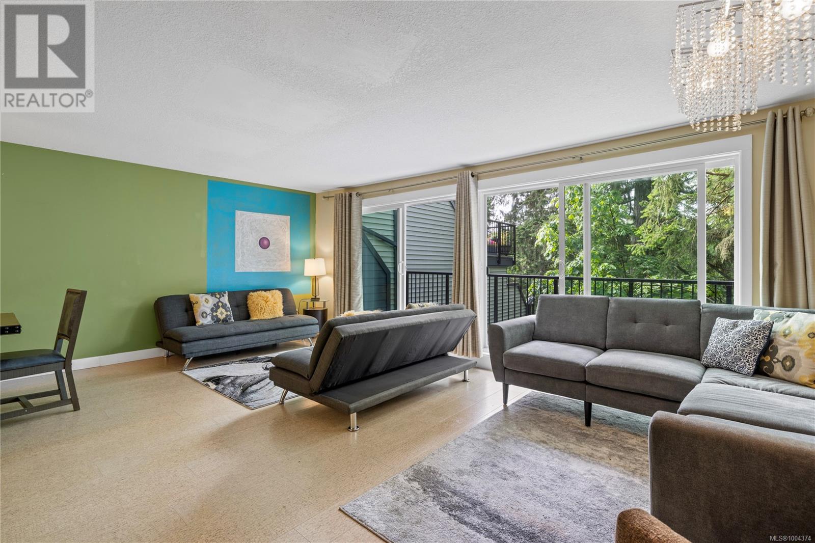 111 Wall St Unit 10 St, Nanaimo, BC V9S 5H9