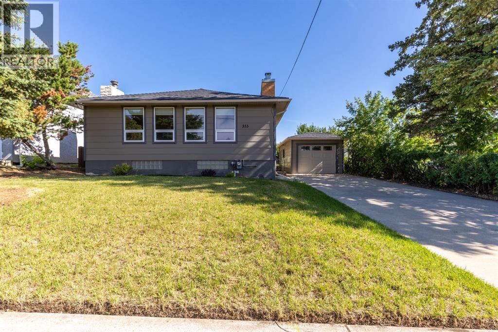 2 Avenue W Unit 355, Cardston, AB T0K 0K0