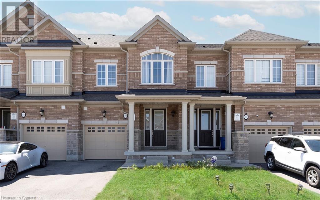 333 Raymond Rd, Hamilton, ON L9K 0G8