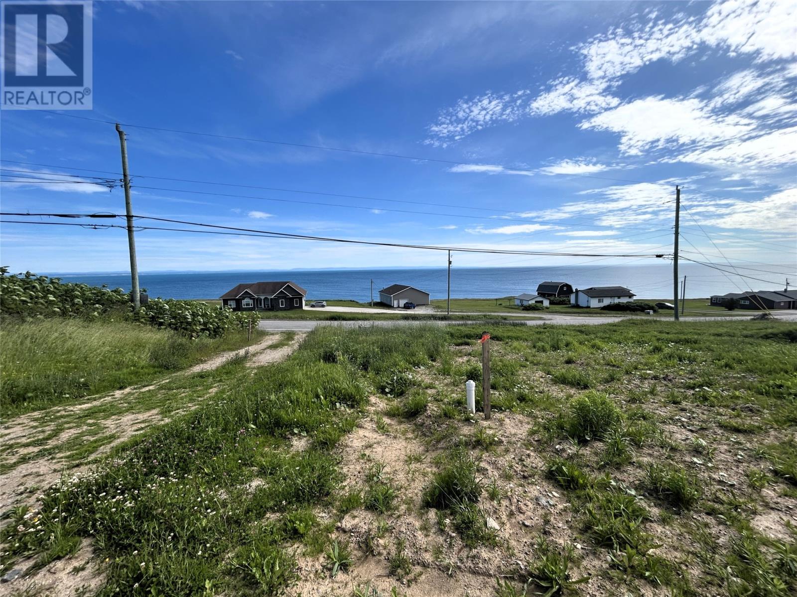 26 Felix Cove Rd #b, Felix Cove, NL A0N 1A0