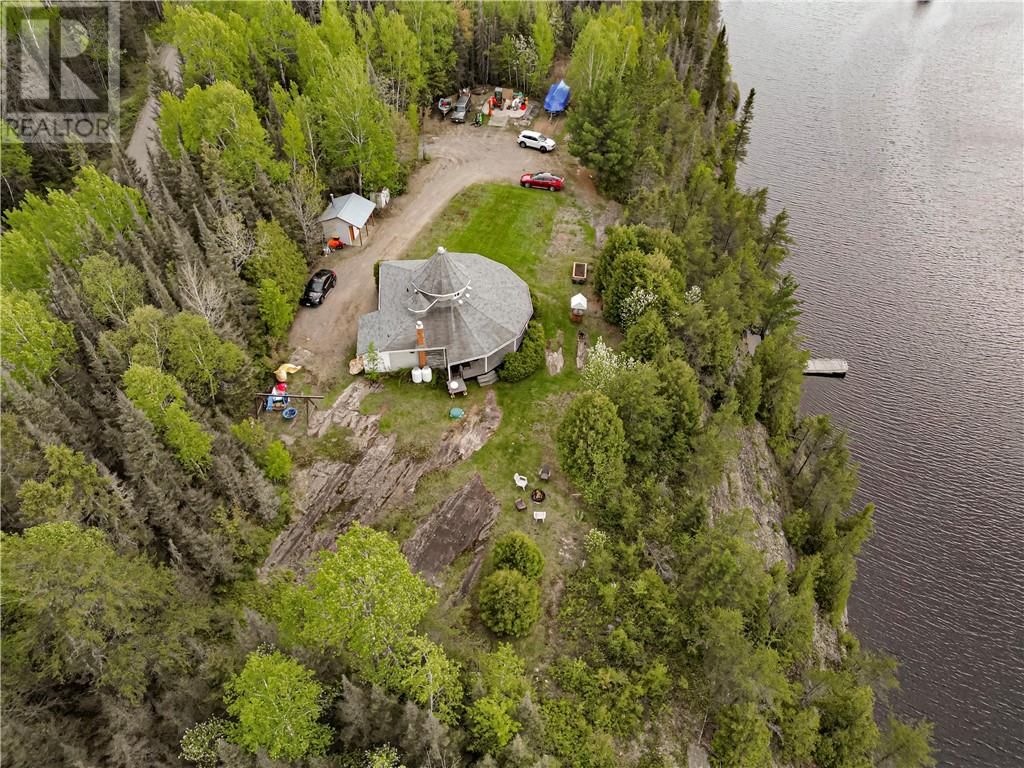 17 S Bay Rd, Cartier, ON P0M 1J0