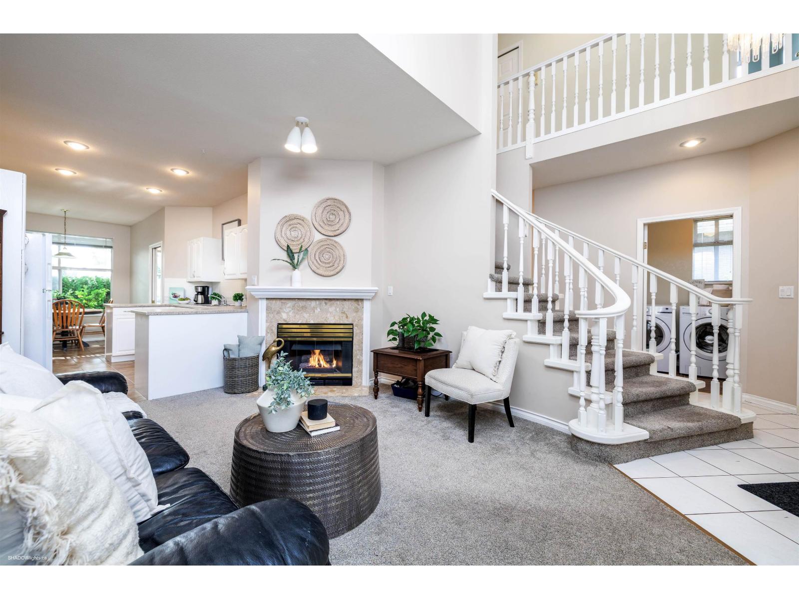 6211 W Boundary Drive Unit 13, Surrey, BC V3X 3G7