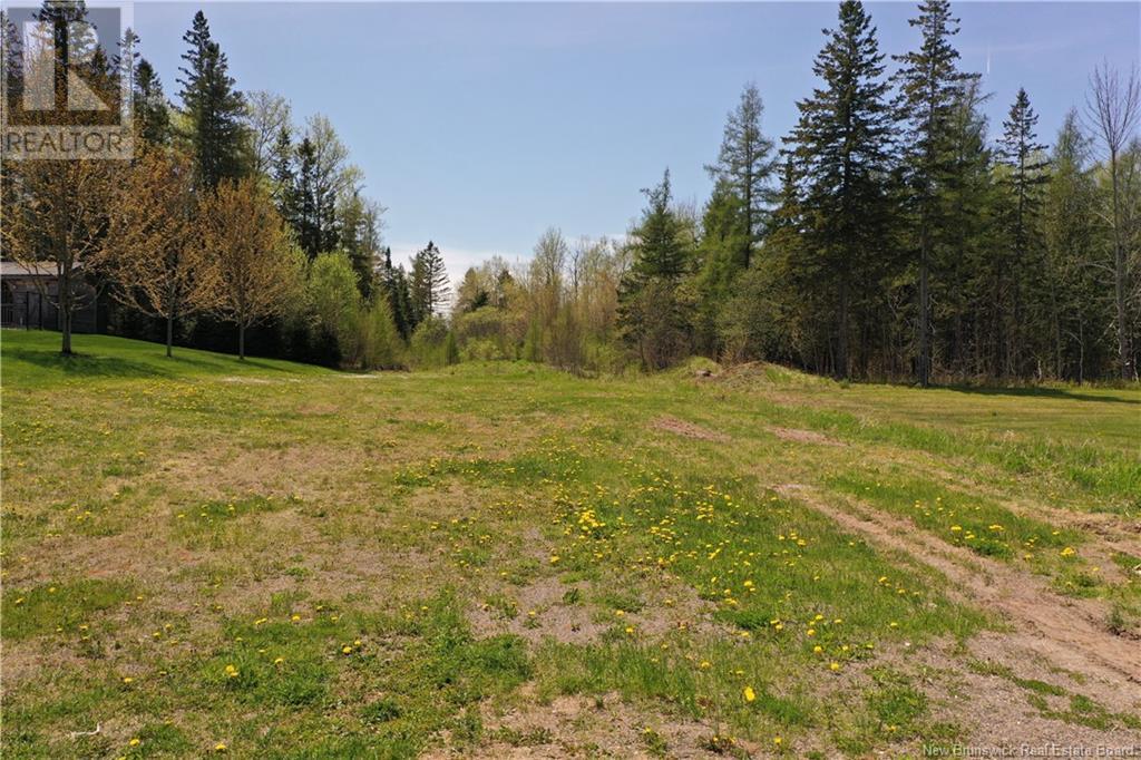 13 Lots Off Executive Dr, Hampton, NB E5N 0J5