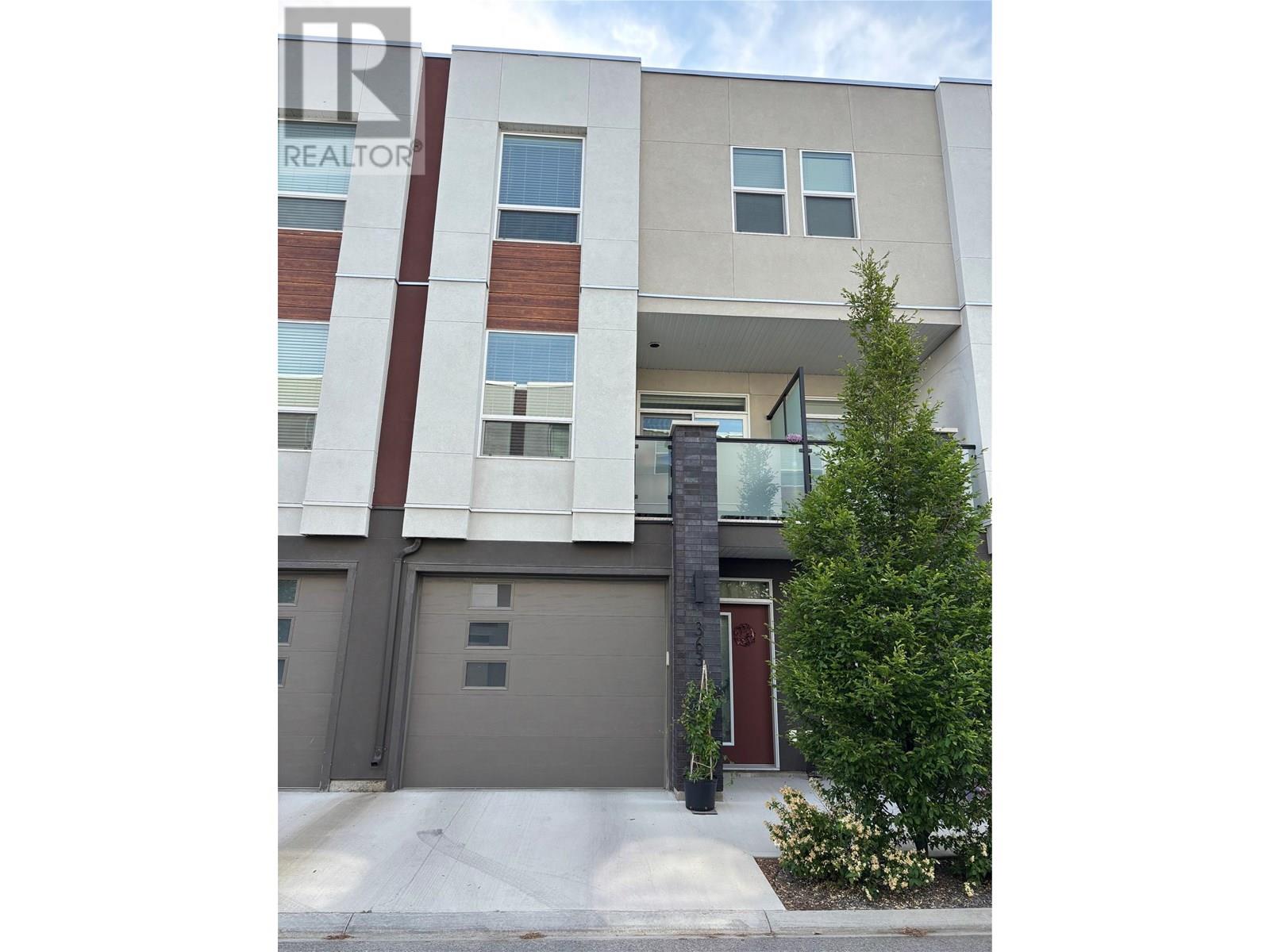 610 Academy Way Unit 363, Kelowna, BC V1V 0E8
