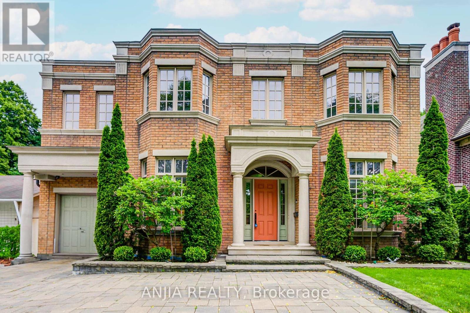 7 Swiftdale Pl, Toronto, ON M3B 1M3