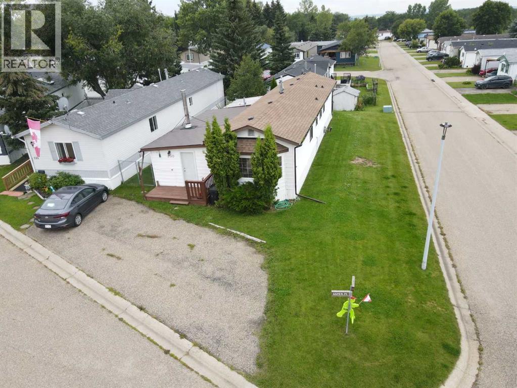38850 Range Road 25a Unit 230, Rural Red Deer County, AB T0M 0H0