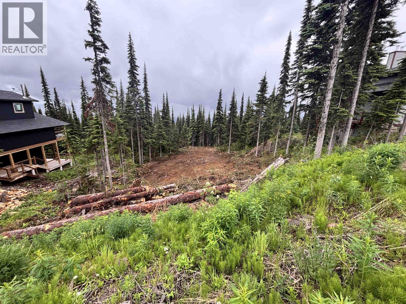 192 Alpine Way, Smithers, BC V0J 2N0