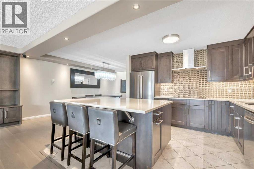 1505 8 Avenue Nw Unit 405, Calgary, AB T2N 4N7