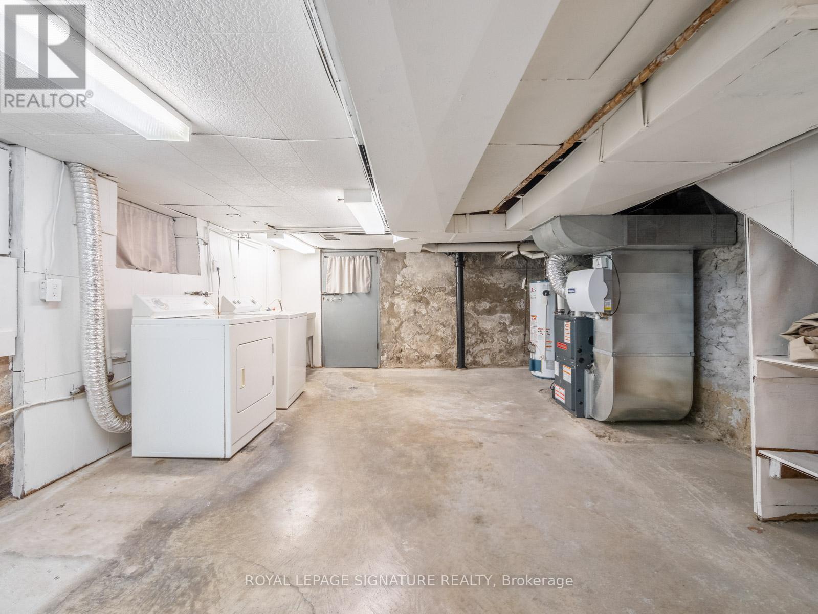240 Emerson Ave, Toronto Dovercourt-wallace Emerson-junction, ON M6H 3T6