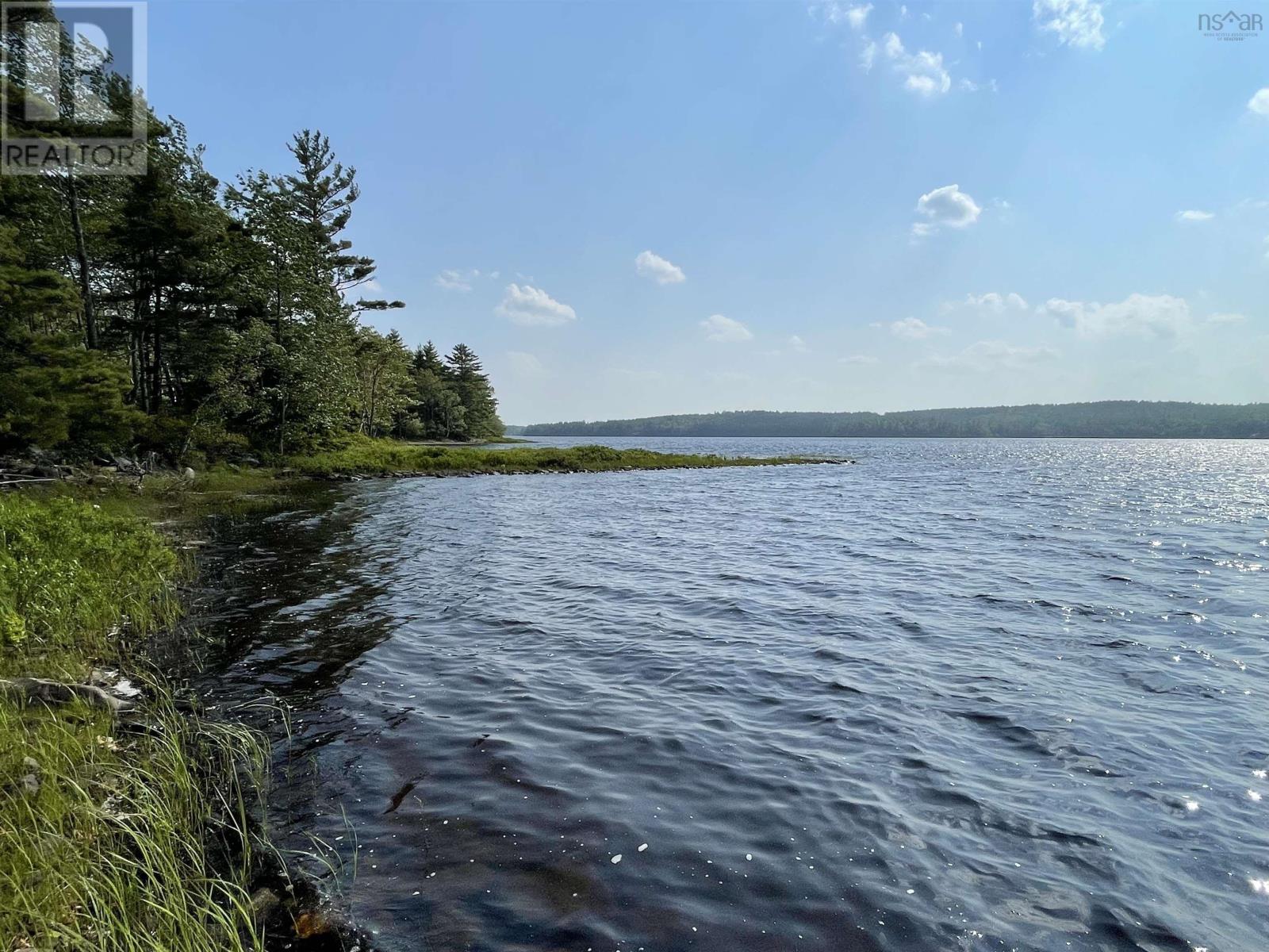 108 E Clifford Rd, East Clifford, NS B4V 1Y7