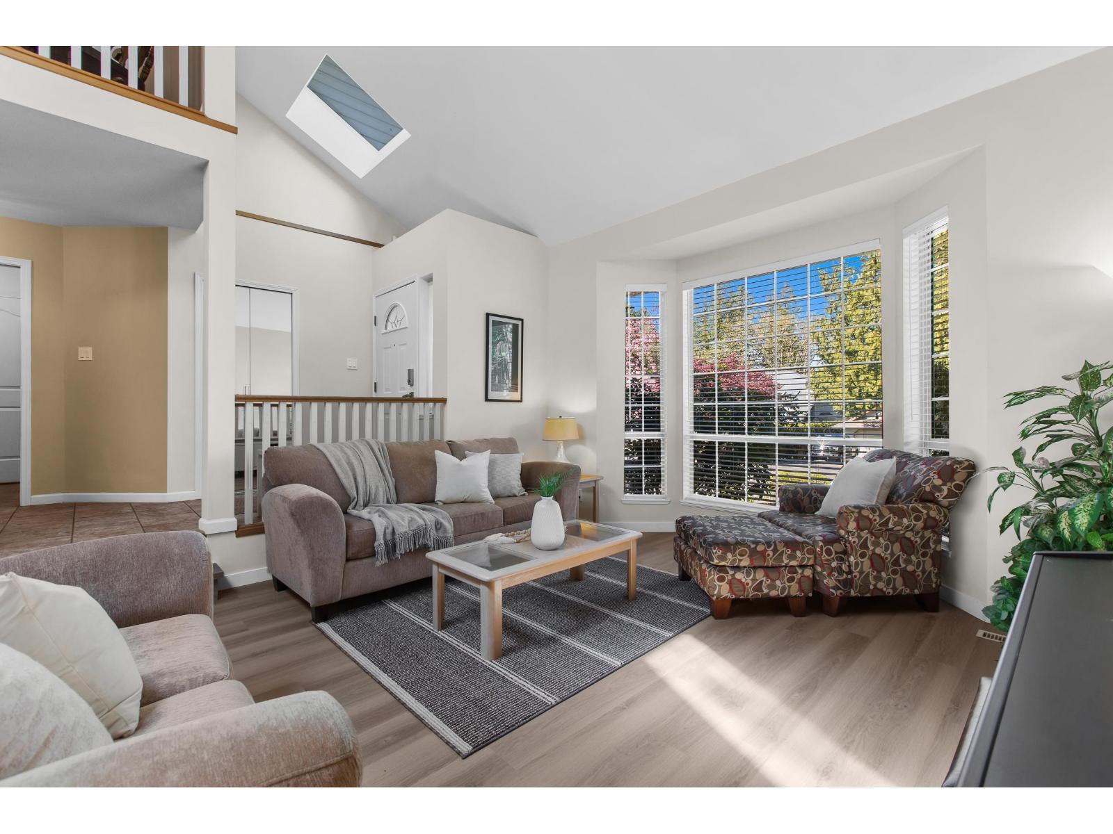 61 Avenue Unit 13396, Surrey, BC V3X 2K4