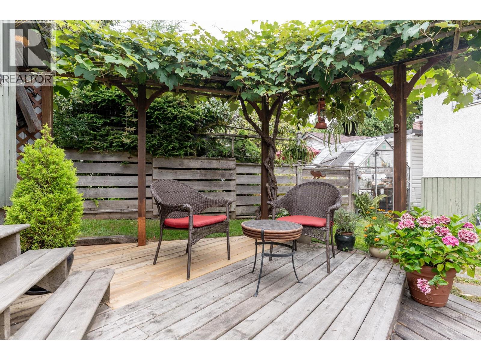4362 Cambridge St, Burnaby, BC V5C 1H4