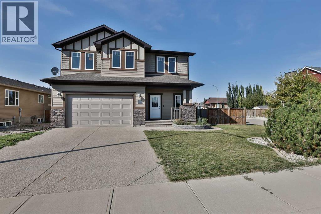 10 Street Unit 333 #b, Nobleford, AB T0L 1S0