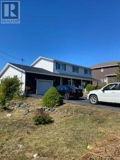 97 Duffs Cres, Paradise, NL A1L 2A7