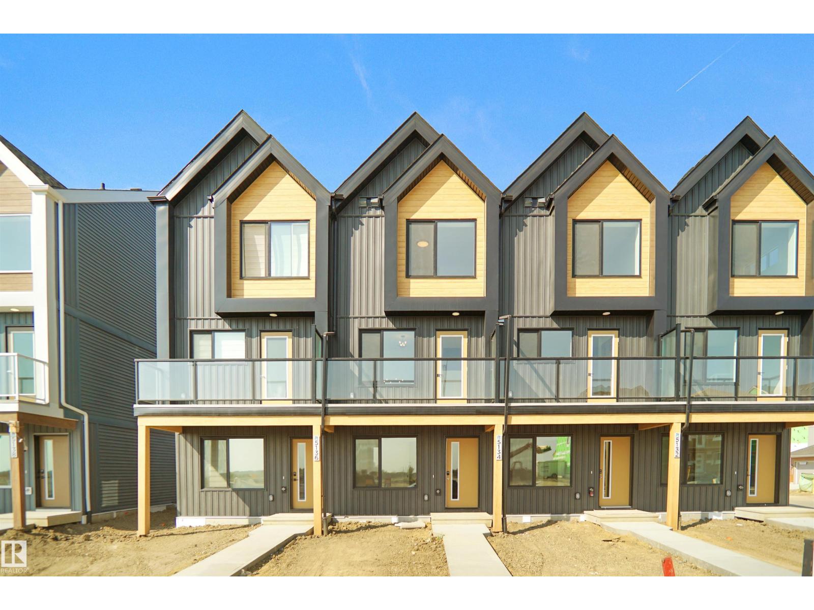 5150 Rivers Edge Way NW, Edmonton, AB T6M 3B5