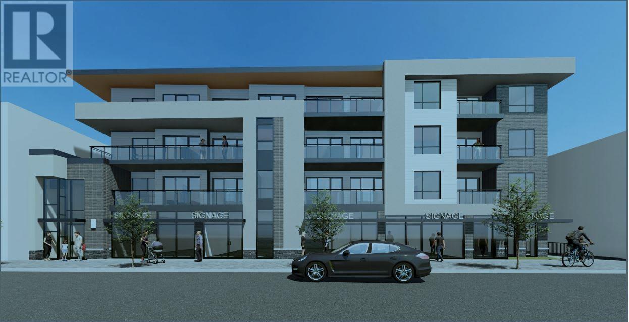 8121 Main St, Osoyoos, BC V0H 1V0