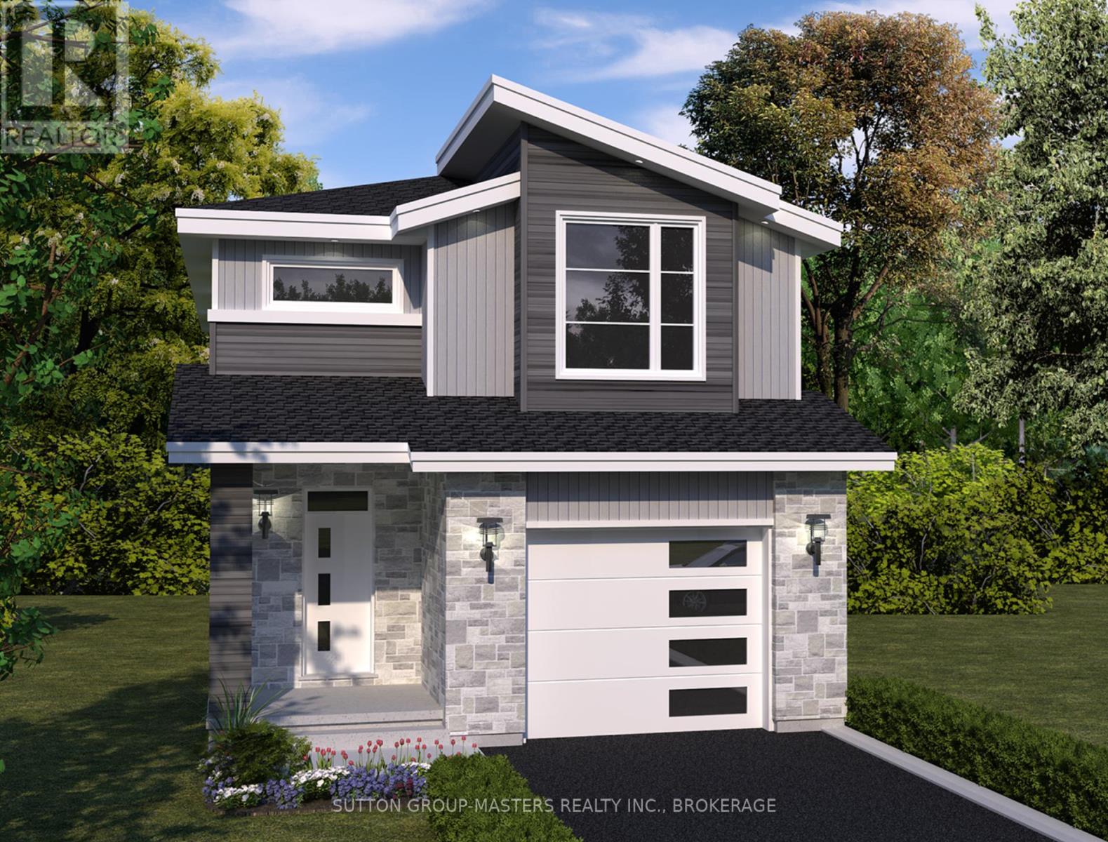 216 Superior Dr, Loyalist Amherstview, ON K7N 0E5