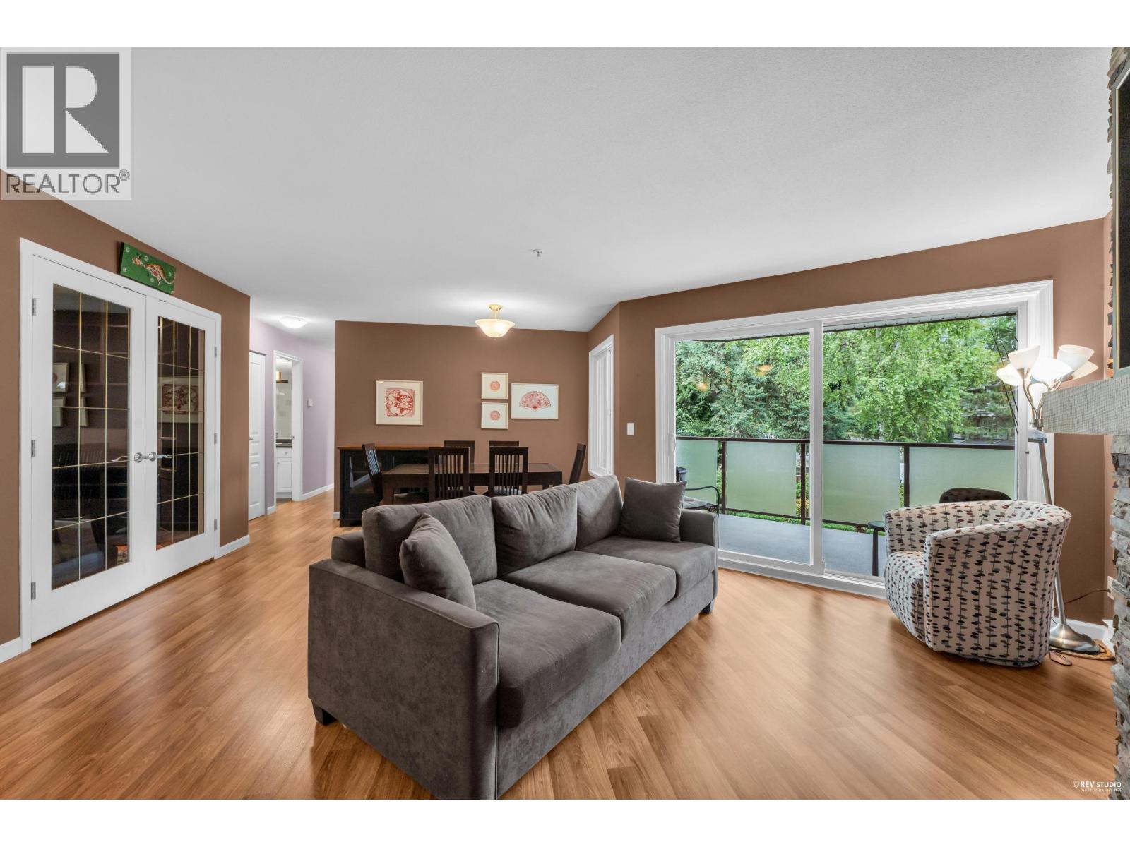 7139 18th Avenue Unit 310, Burnaby, BC V3N 4Z3