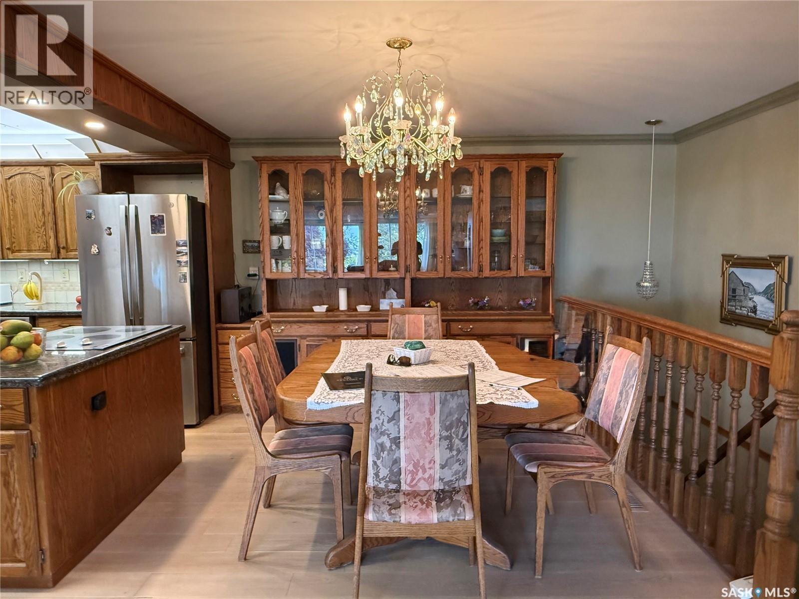 275 Alpine Crescent Unit 8, Swift Current, SK S9H 4T5