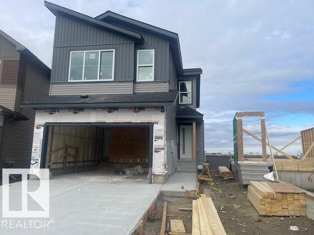 10 Enns Co, Fort Saskatchewan, AB T8L 0Z4