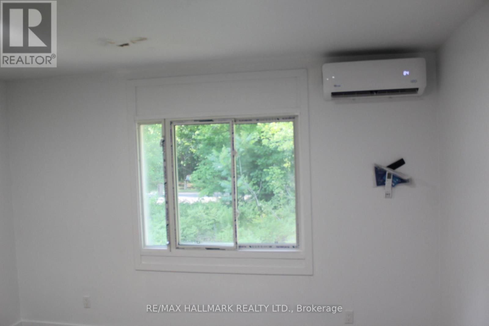 2269 Henderson Rd, Frontenac Frontenac Centre, ON K0K 1B0