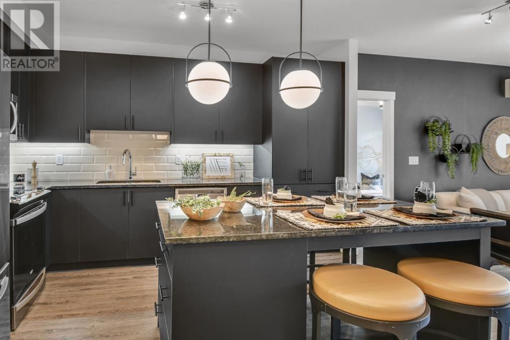 15 Sage Meadows Landing Nw Unit 4115, Calgary, AB T3P 1E5
