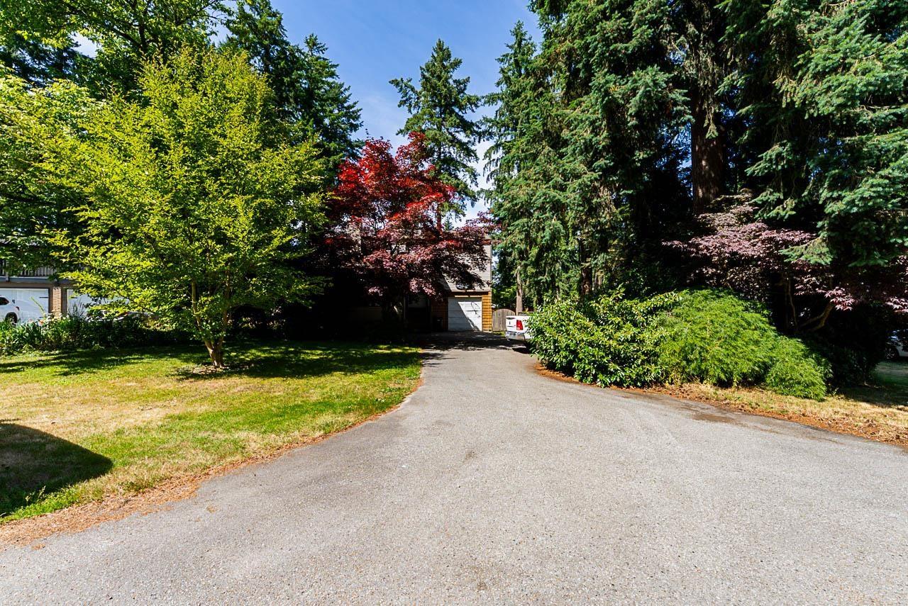 196 Street Unit 3799 #a, Langley, BC V3A 5W6