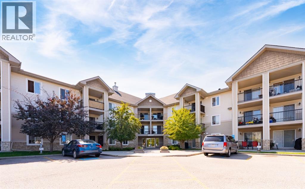 2395 Eversyde Avenue Sw Unit 1102, Calgary, AB T2Y 0B4