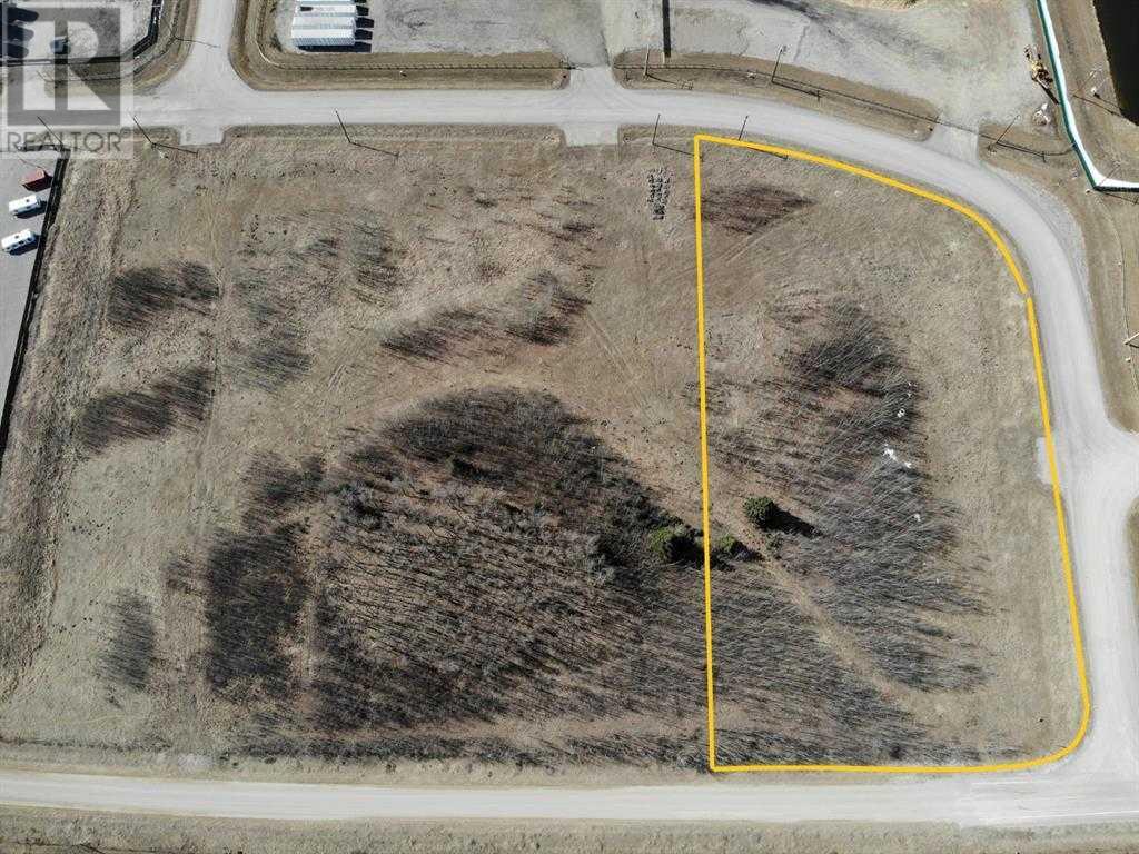 32532 Range Road 42 Unit 7 #7, Rural Mountain View County, AB T0M 1X0