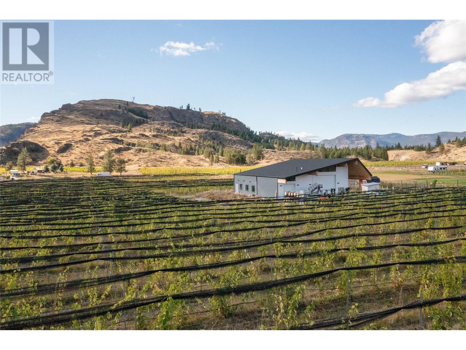 4112 Mclean Creek Rd, Okanagan Falls, BC V0H 1R1