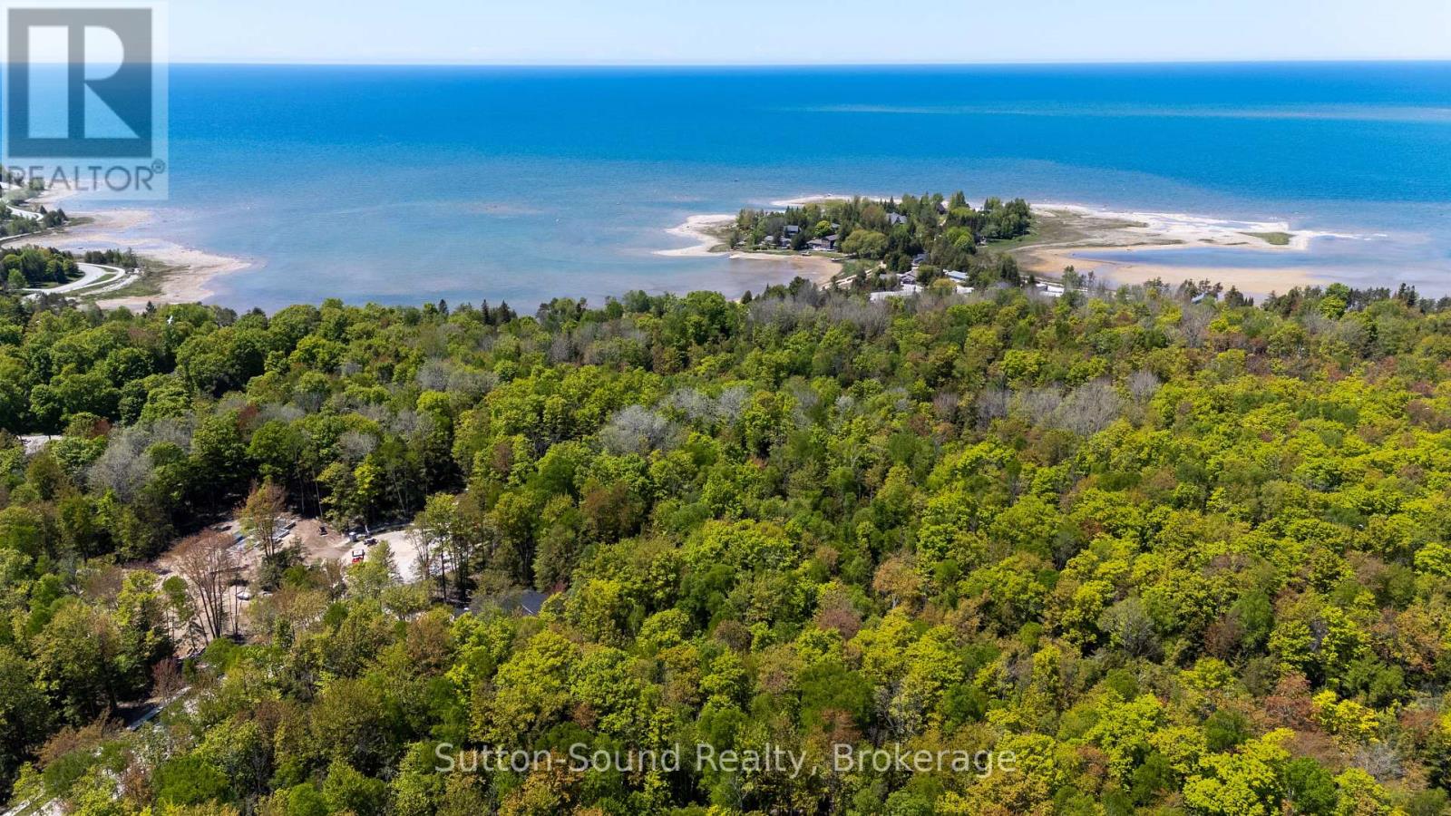 162 Miramichi Bay Rd, Saugeen Shores, ON N0H 2C6