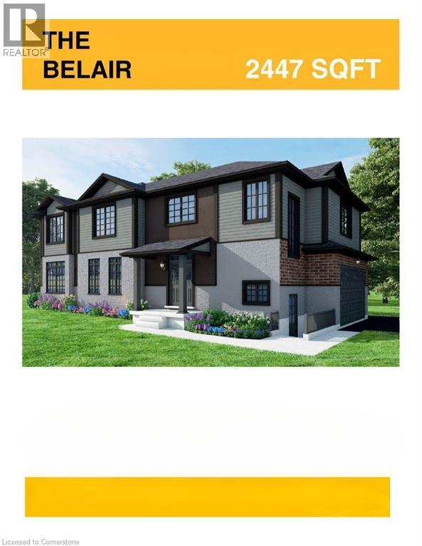 130 Maple St, Mapleton, ON N0G 1P0